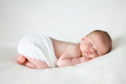 KeaStory, Mittel 3-12 M Bio Baby Schlafsack Tragbare Decke Babyschlafsack Säuglinge Baby Wickeldecken für Baby Jungen Mädchen Babyschlafsack 0-24 Monate Neugeborene Baby Schlafsack 